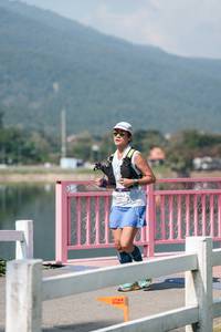 BIB: 
                            <button type="button" onclick="openModal(27254672)" class="btn btn-primary btn-sm float-right btn-popup" data-toggle="modal" data-target=".modal-high-quality">
                        <i class="fas fa-shopping-cart"></i> Add to Cart
                    </button>
                                            <button type="button" onclick="isThisMe(27254672, true)" class="btn btn-success btn-sm float-right btn-popup btn-isme hidden" data-toggle="tooltip" data-placement="bottom" title="นี่คือรูปของคุณใช่ไหม คลิกที่นี่เพื่อเอาเข้าอัลบั้ม">
                        <i class="fas fa-plus"></i> Add to album
                    </button>
                    <button type="button" onclick="isThisMe(27254672, false)" class="btn btn-warning btn-sm float-right btn-popup btn-isnotme hidden">
                        <i class="fas fa-ban"></i> Remove from album
                    </button>